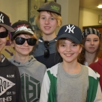 Karneval Rosenmontag 2020_46.JPG